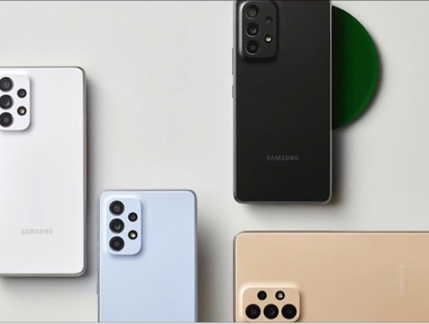 Dissecting the Samsung A53 Specs: Is it Still Worth Buying in 2024?