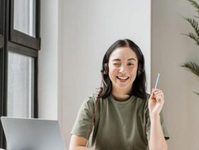 Dịch Thuật Trí Việt