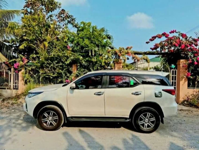 thuê xe 16 chỗ đà lạt 02633919191