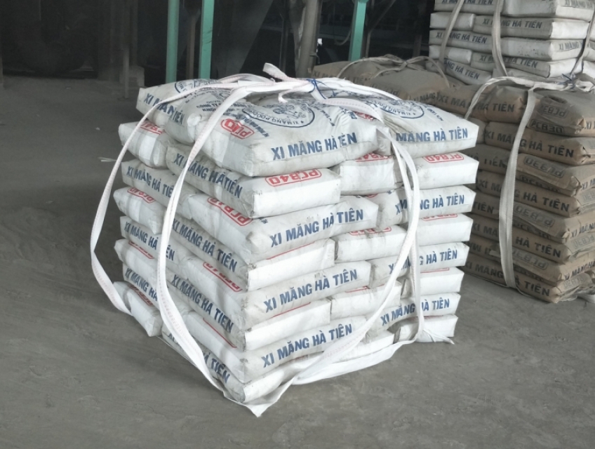 BAO SLING DÂY – NÂNG HÀNG NẶNG, NHẸ CẢ TÂM