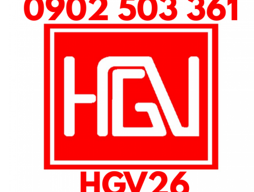 Cần CTV bán vé máy bay các hãng, 1 cách khởi nghiệp không tốn tiền