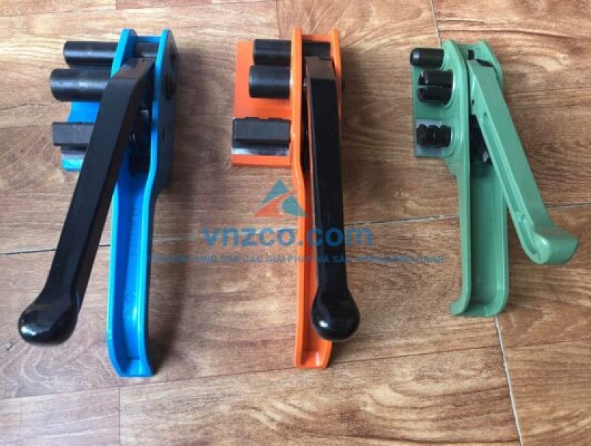 Dụng cụ căng đai 50mm, dụng cụ căng dây 32mm, thiết bị căng đai 50mm