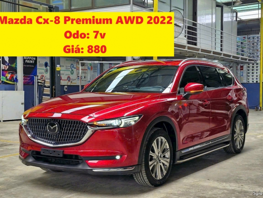 KHO XE “CHẤT – GIÁ MỀM – SẴN XE GIAO NGAY Mr. Trung Phạm Văn Đồng