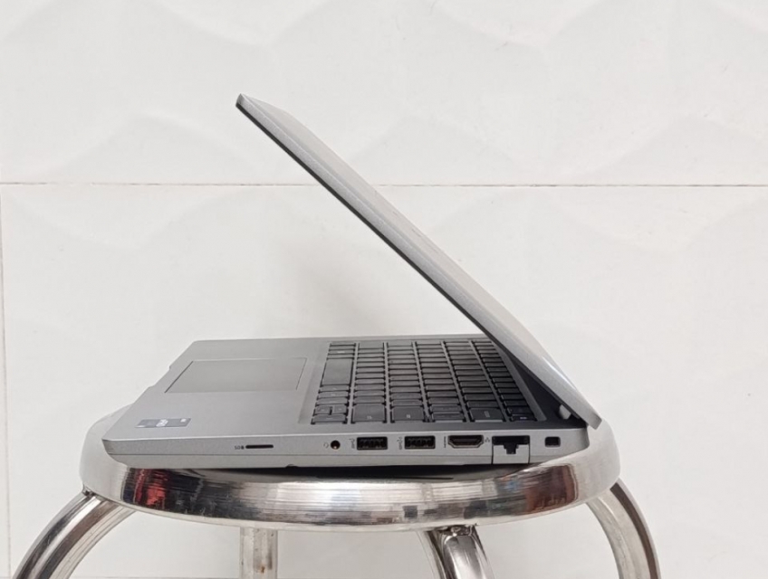 Latitude 5431 i7 1270P RAM 16GB SSD 256GB Card rời MX550 FHD