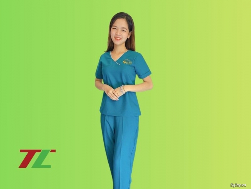 ĐỊA CHỈ MAY ĐỒNG PHỤC CHẤT LƯỢNG