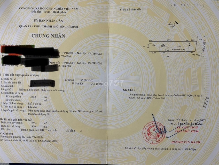 CHO THUÊ NHÀ MẶT TIỀN ĐỐI DIỆN ĐẠI HỌC CÔNG THƯƠNG – VỊ TRÍ KINH