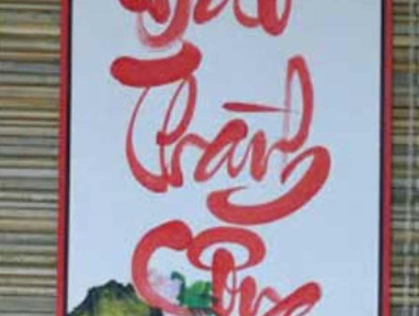 Câu chúc tết hay nhất năm Bính Ngọ