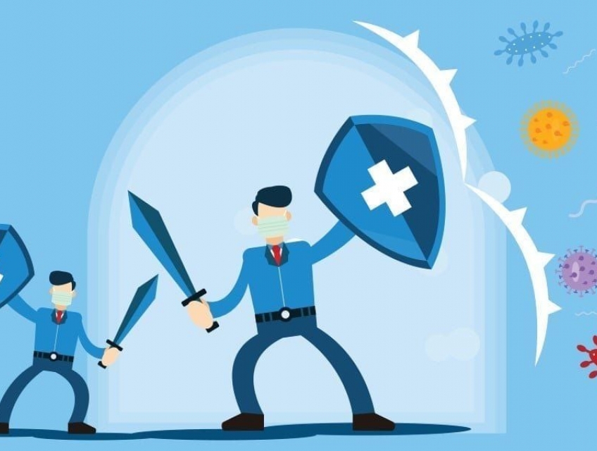 Vệ sinh máy lạnh Quận Tân Bình - Uy tín, nhanh chóng, giá rẻ