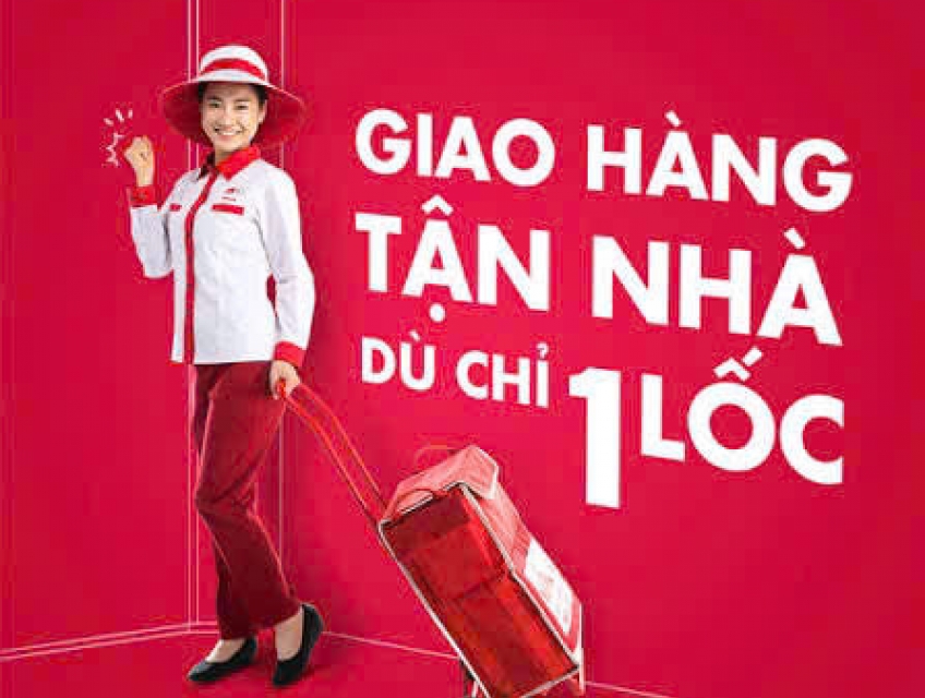 YAKULT tuyển gấp nữ bán sữa Yakult , hỗ trợ sắp xếp nơi làm gần nhà