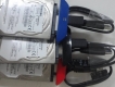 phân phối Dock hdd |Cáp hdd|adapter chính hãng seagate