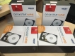 HDD 3.5" Western / Toshiba SATA 1TB đến 6TB cho PC/Camera, giá tốt