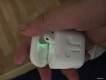 cần mua tai bên trái airpod không cần box