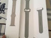 Dây apple watch chính hãng từ US