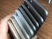 iphone 6 64gb quốc tế. Zin all đẹp Keng. 5tr4