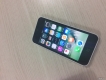 Cần bán iPhone 5C 16Gb giá rẻ