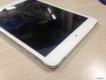 Cần bán Ipad mini 2 4G 16Gb