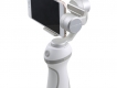 HCM - Gimbal chống rung cho điện thoại Feiyu Vimble C