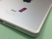 Ipad Mini 2 4G 16Gb Silver Giá Rẻ