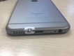 Iphone 6S 64Gb Grey giá tốt