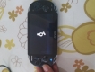 Bán Ps vita 1000 đen còn đẹp full hack