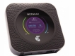 wifi 4G LTE Netgear Nighthawk M1 (MR1100) hàng xách tay