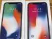 Bán IPhone X 64 GB Hàng Mỹ