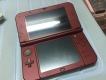 NEW NINTENDO 3DS LL
