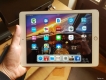 Ipad Air 2 Wifi (4G) bản 16Gb Gold