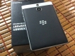 Bán điện thoại blackberry pp silver hàng đẹp giá tốt