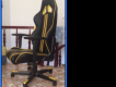 Ghế DXracer Dòng Racing 98%