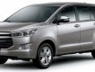 INNOVA giá cực sốc