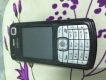 Nokia n70 de lau wa ít toi nen ban cho ae can xài. Van xài binh thuong