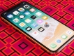 iPhone X dùng chip Qualcomm có tốc độ mạng LTE tốt hơn Intel