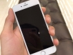 Dư xài iP6 Silver 128Gb QT 98% Zin all