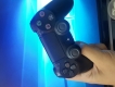 Playstation 4 Pro BH chính hãng 8/2018