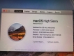 Bán Macbook Pro Mid 2012 đẹp như mới.