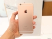 iPhone 6S Plus 32GB màu Hồng Quốc tế new 98 99% fullbox