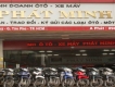 Trung Tâm Phát Minh Motor chuyên mua bán trao đổi các loại xe côn tay
