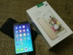 Cần bán: Oppo f3 64G plus màu đen mua tgdd