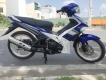 Bán Xe Yamaha Exciter 135 2013, Zin 100% Và Êm Ru Chính Chủ