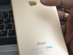 IP 6 Plus 16GB Gold giá rẻ cần bán!!