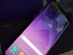S8 plus Tím phong lan 2 sim - hàng SSVN như mới bảo hành 8/2018