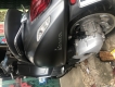 Bán Vespa Sprin 2016 (Bs đẹp )