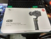 Bán G5 Gimbal G5 Mới 100% bh 1 năm