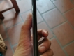 Samsung galaxy S8+ chính hãng Bh 5/2018