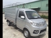Xe tải nhẹ Dongben 1T2. Hỗ trợ vay vốn 90%