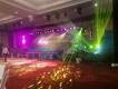 Cung cấp dịch vụ cho thuê âm thanh và ánh sáng tại Khu vực Đà Nẵng