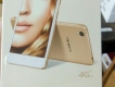 Chuyên phân phối sỉ điện thoại oppo nguyên seal giá tốt
