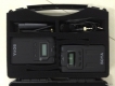 Micro thu âm cài áo không dây cho máy quay BOYA BY-WM6