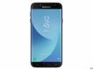 Samsung Galaxy J7 Pro 2017 32GB Ram 3GB – Hãng phân phối chính thức